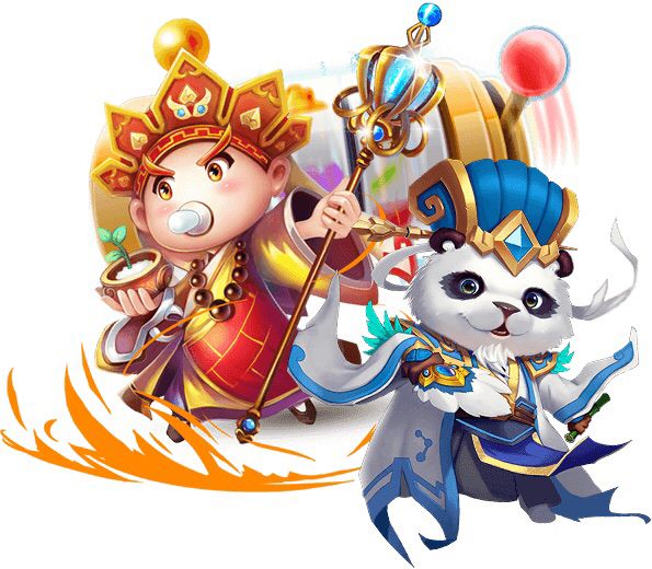 一触即发人生赢家K82025最新版