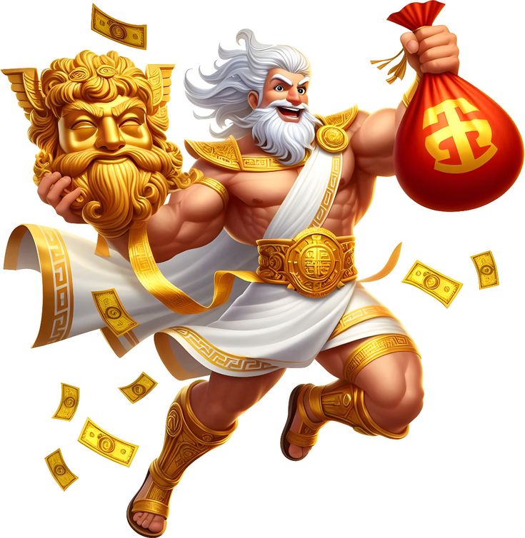 免费体育直播平台app免费版