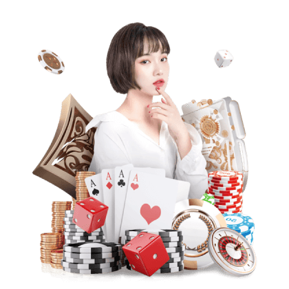 免费体育直播平台app手机版