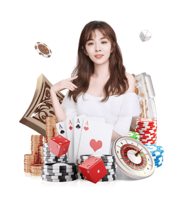 一触即发人生赢家K8免费版