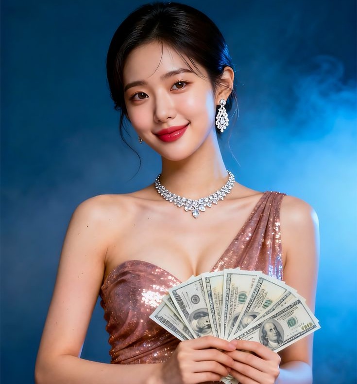 斗球直播app下载2025最新版