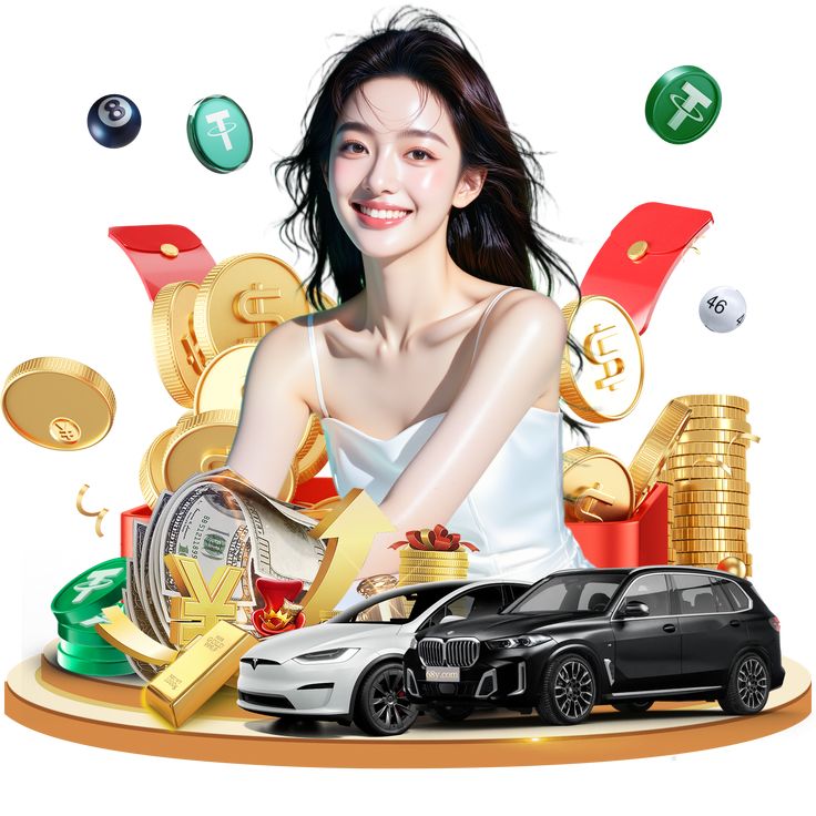 体育app官网下载安装电脑免费版