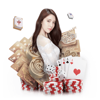 免费体育直播平台app