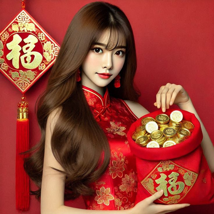 斗球直播app下载客户端