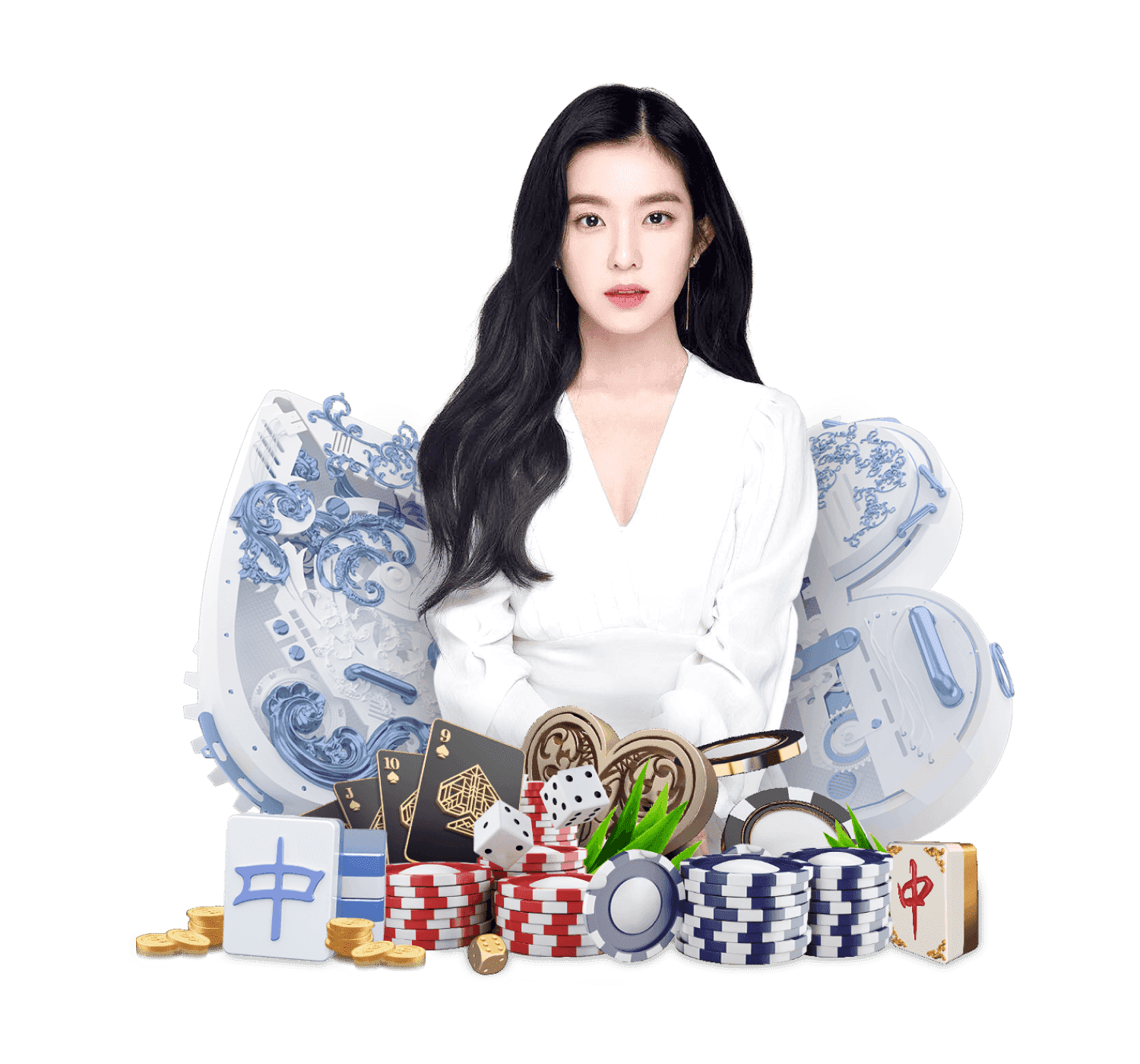 免费体育直播平台app桌面版客户端