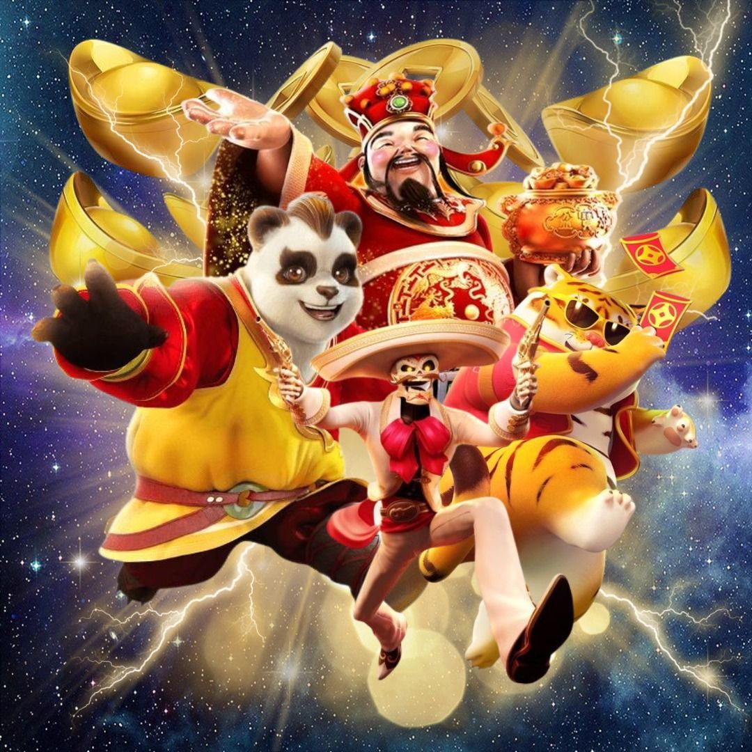 体育app官网下载安装2025最新版