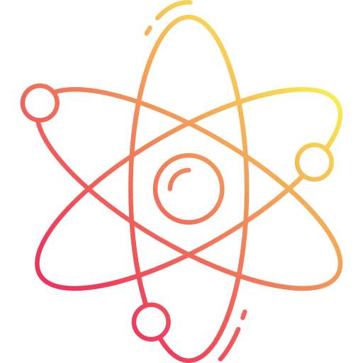 手机免费体育直播app下载正式版