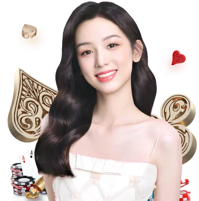 免费体育直播平台app