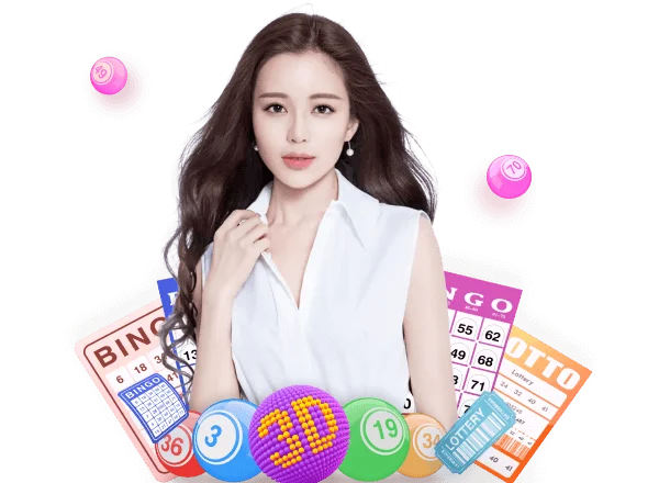 斗球直播app下载电脑免费版